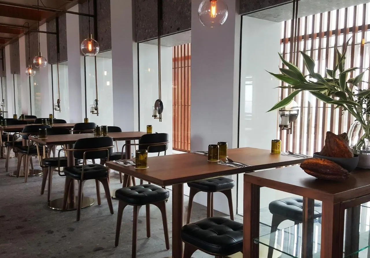 Apartment Kl Sentral, Est Bangsar By Skylimit Suites Kuala Lumpur Malaysia